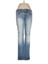 1 size - 6