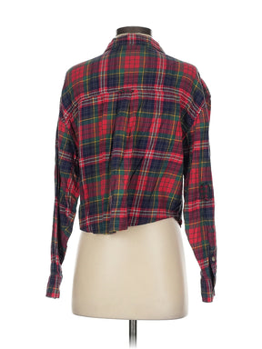 2 size - S