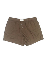 1 size - XL