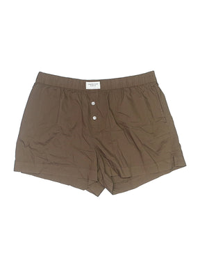 1 size - XL