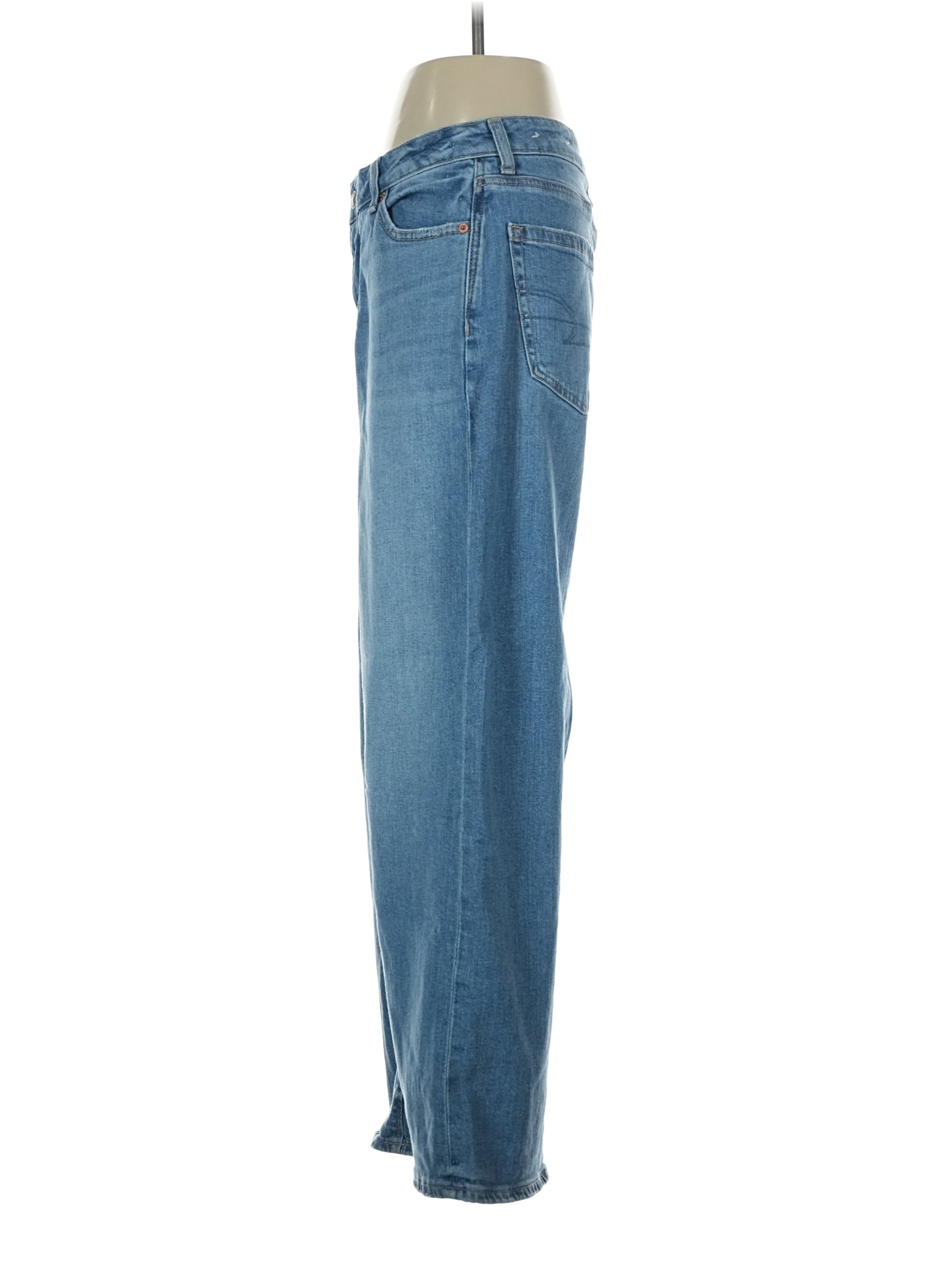 4 size - 00