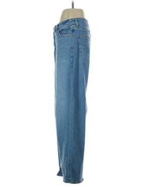4 size - 00