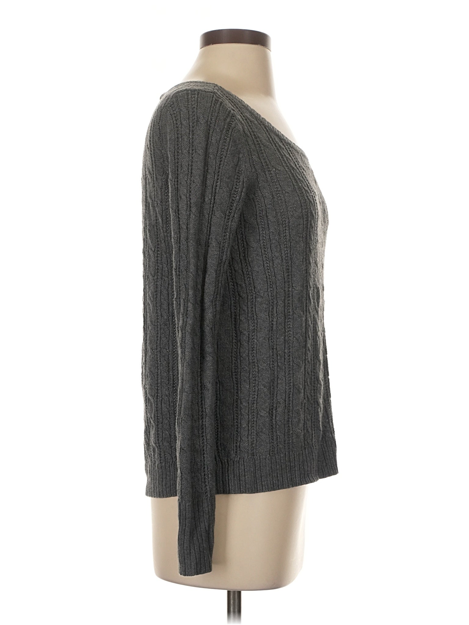 3 size - S