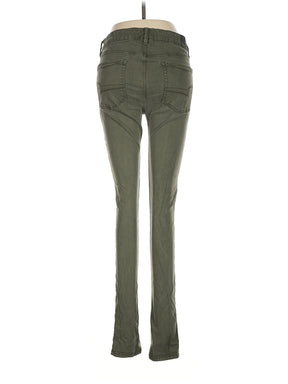 2 size - 8