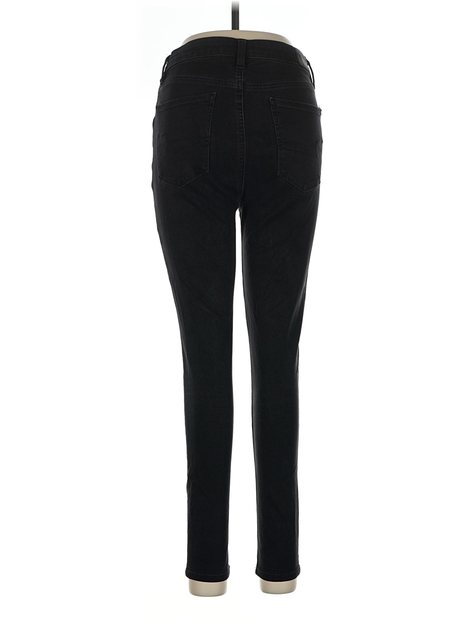 2 size - 10