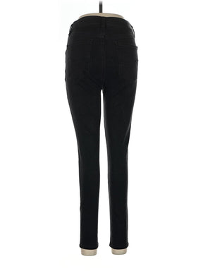 2 size - 10