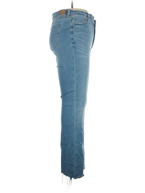 3 size - 16