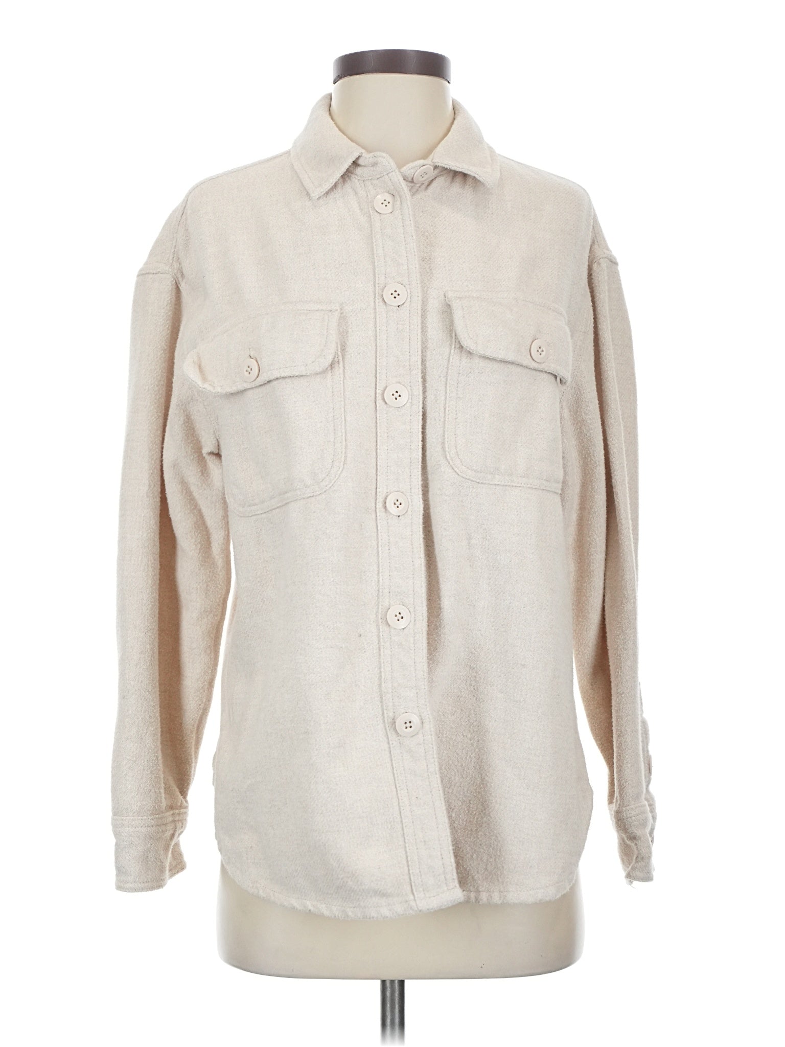 1 size - XXS