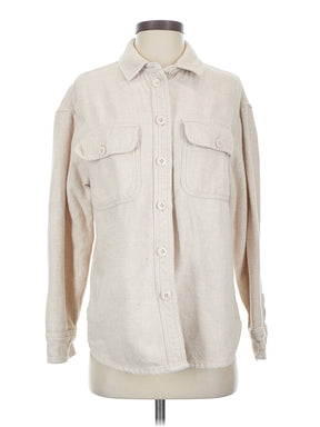 1 size - XXS