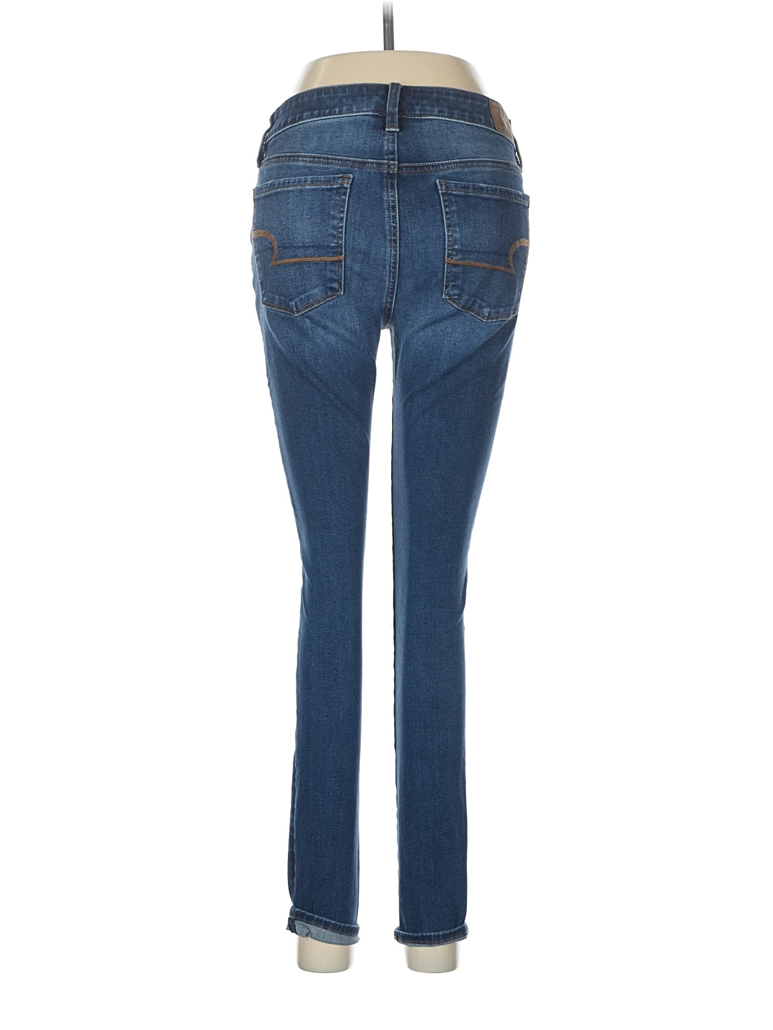 2 size - 8R
