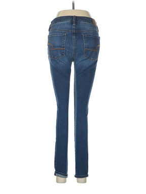 2 size - 8R