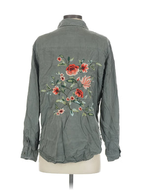 2 size - S