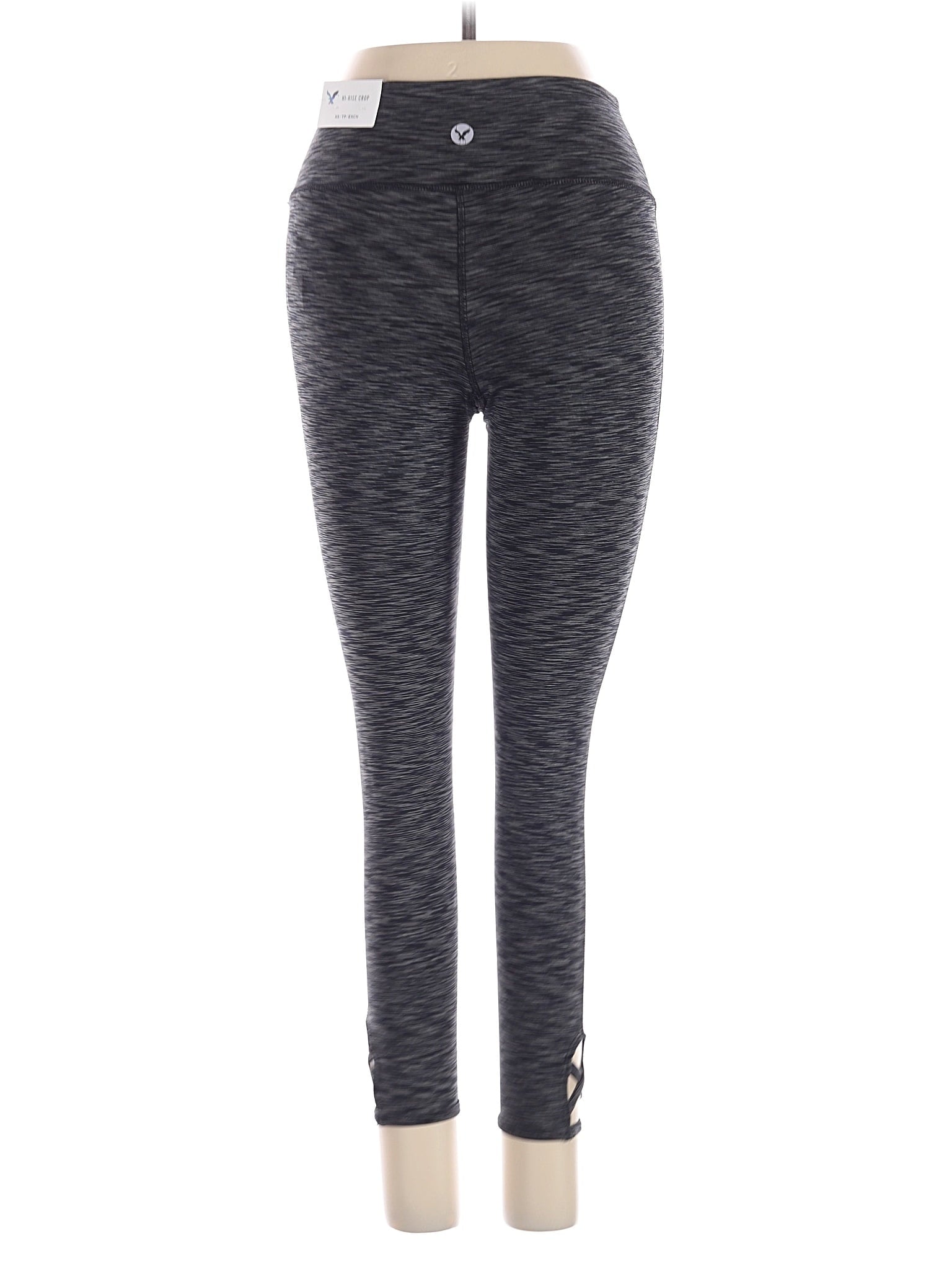 2 size - XS