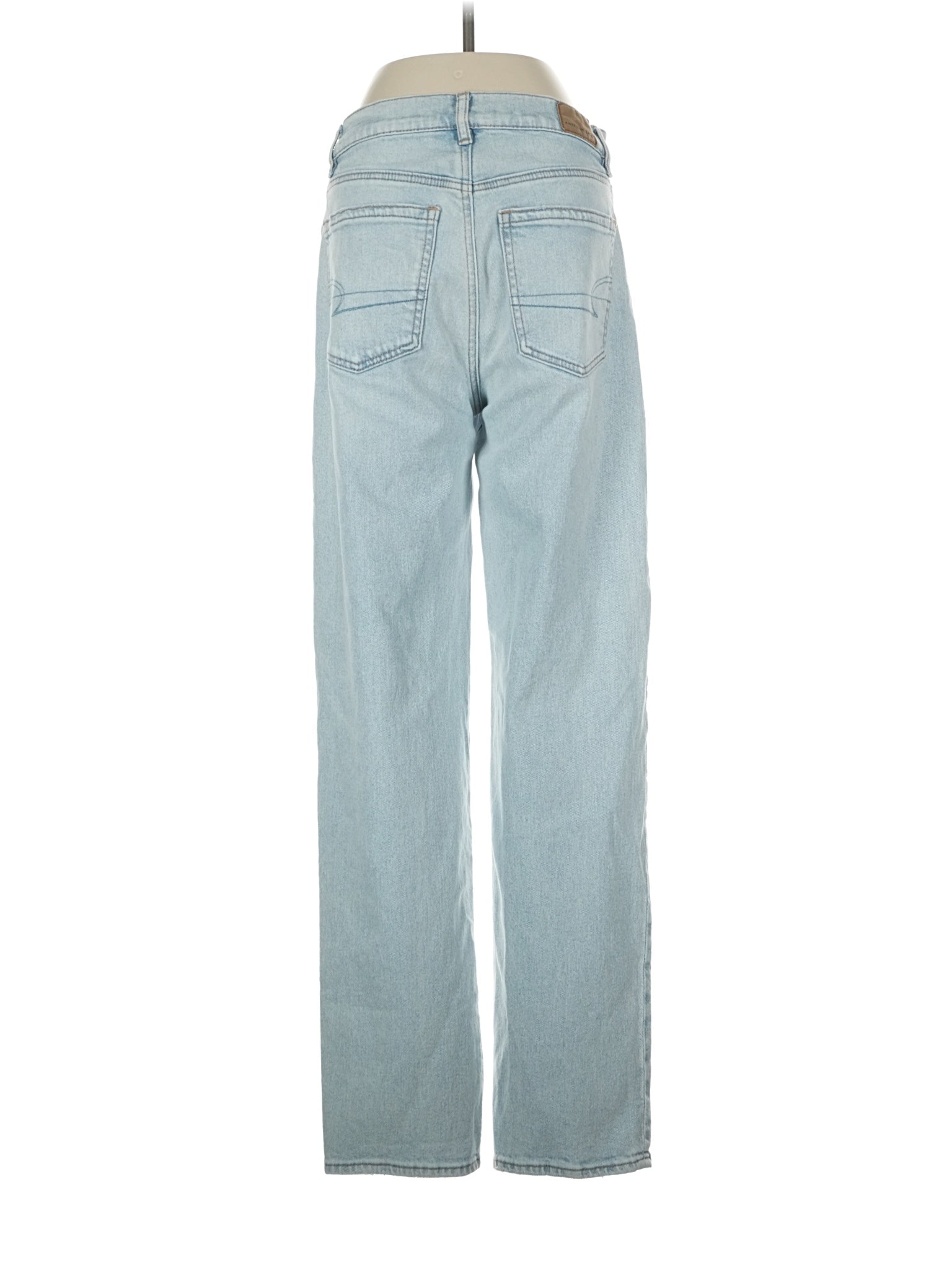 2 size - 2