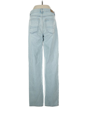 2 size - 2