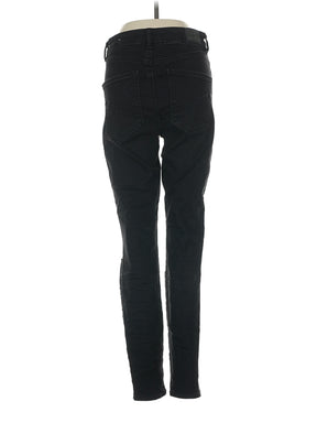 2 size - 4