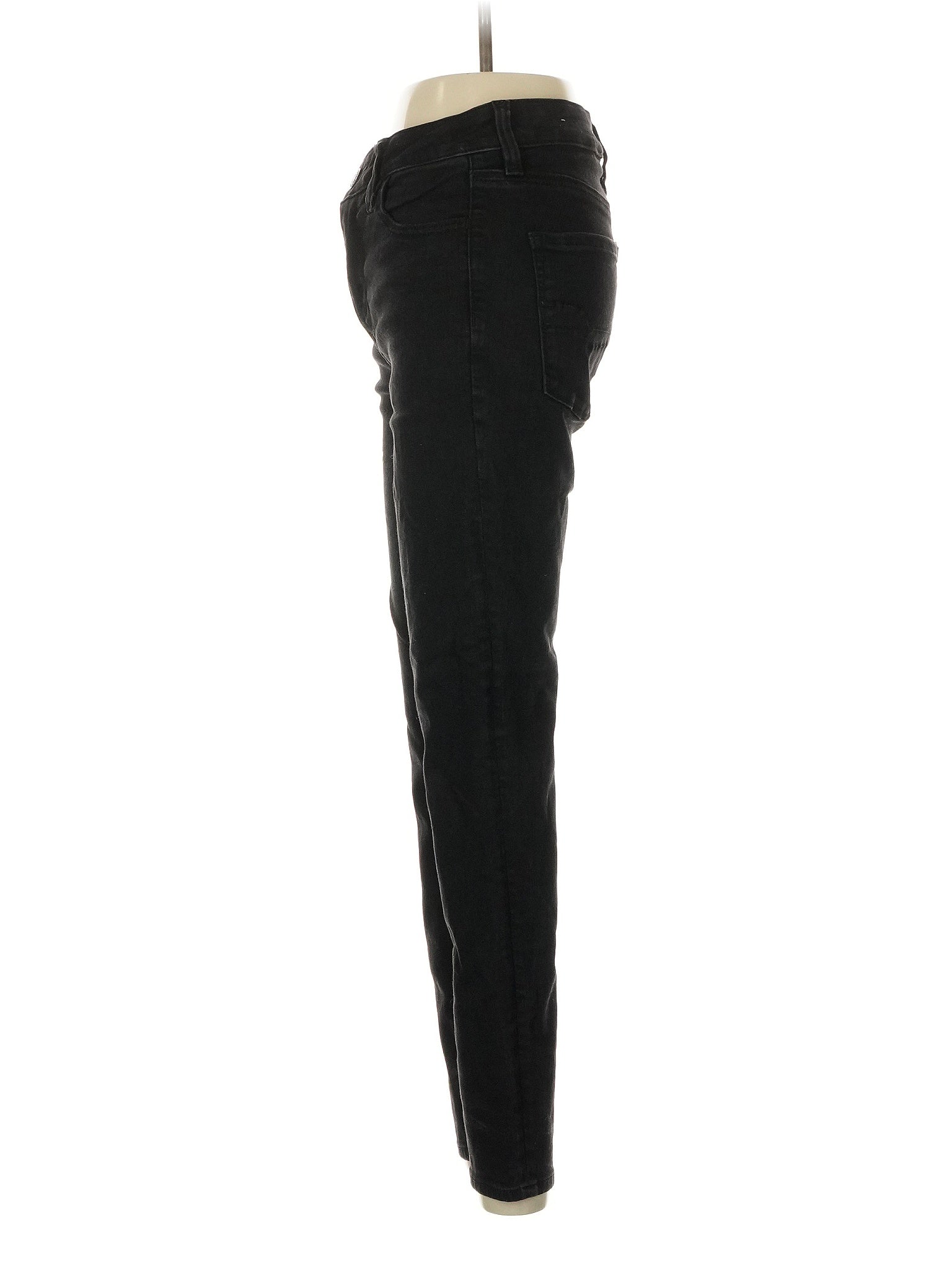 4 size - 4S