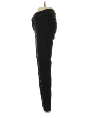 4 size - 4S