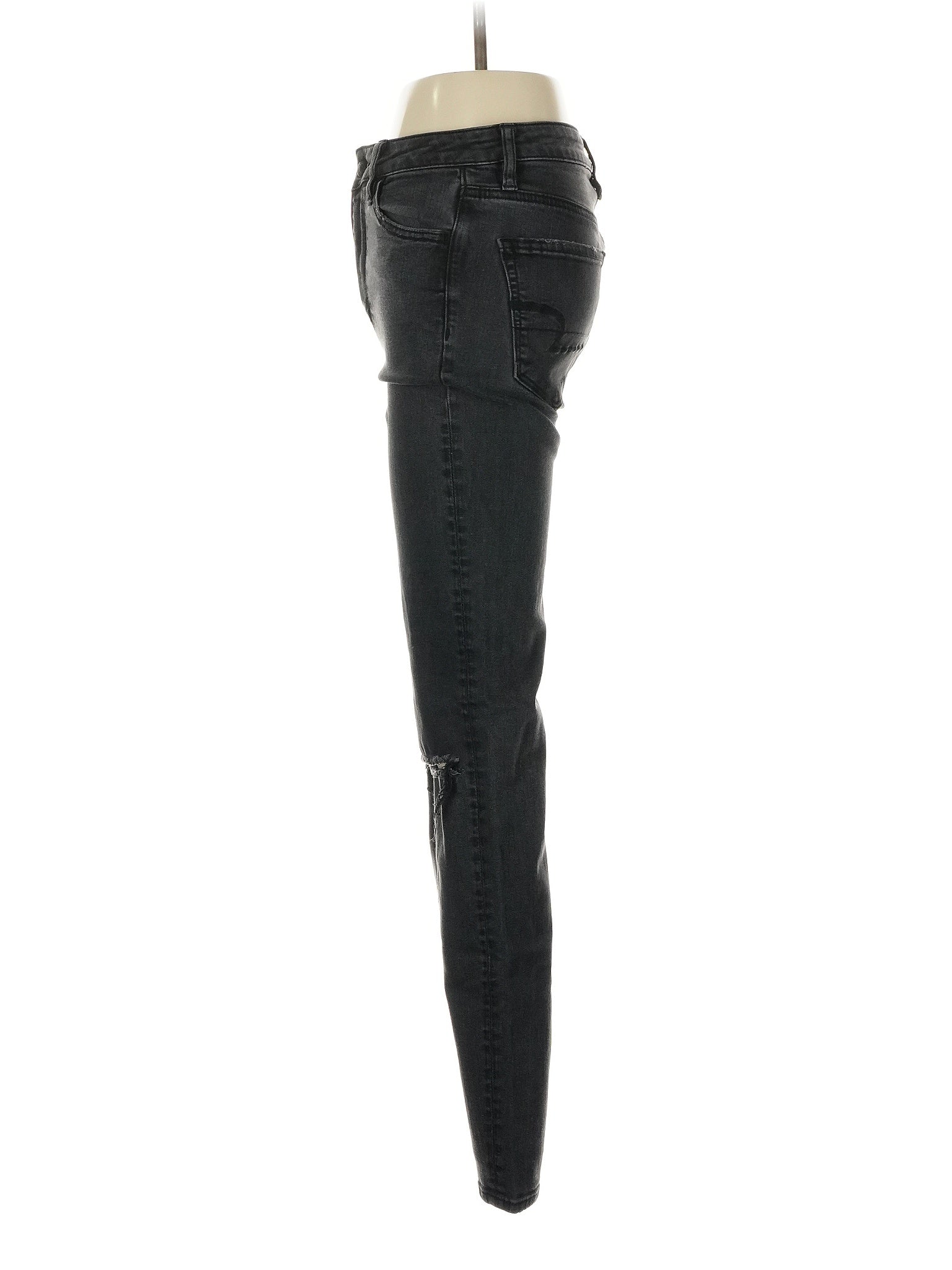 4 size - 0