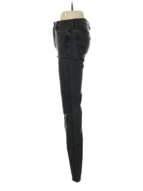 4 size - 0