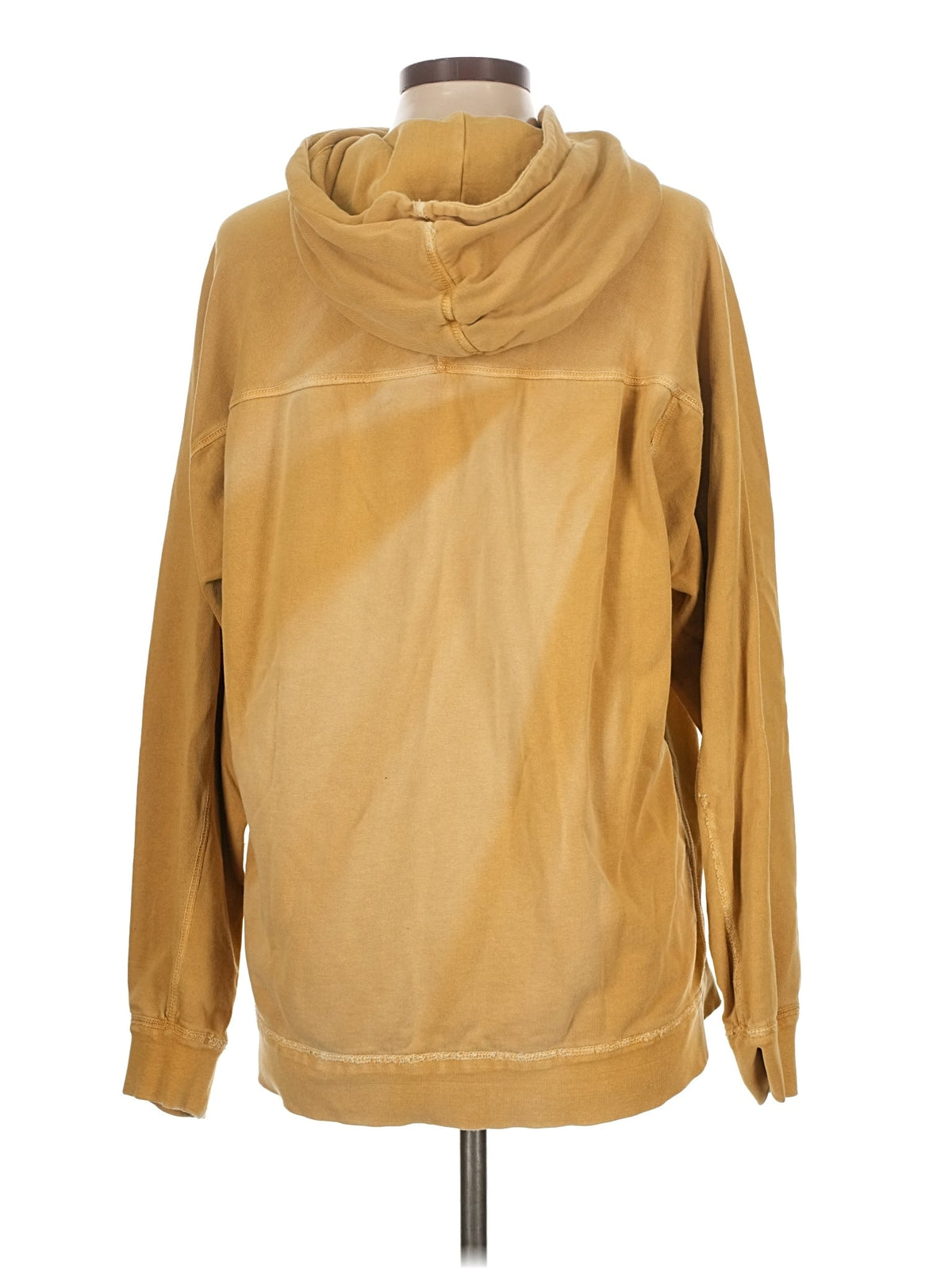 2 size - L