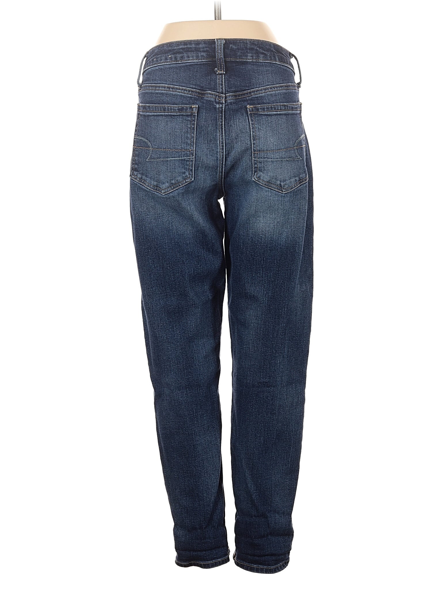 2 size - 2
