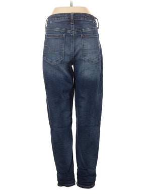 2 size - 2
