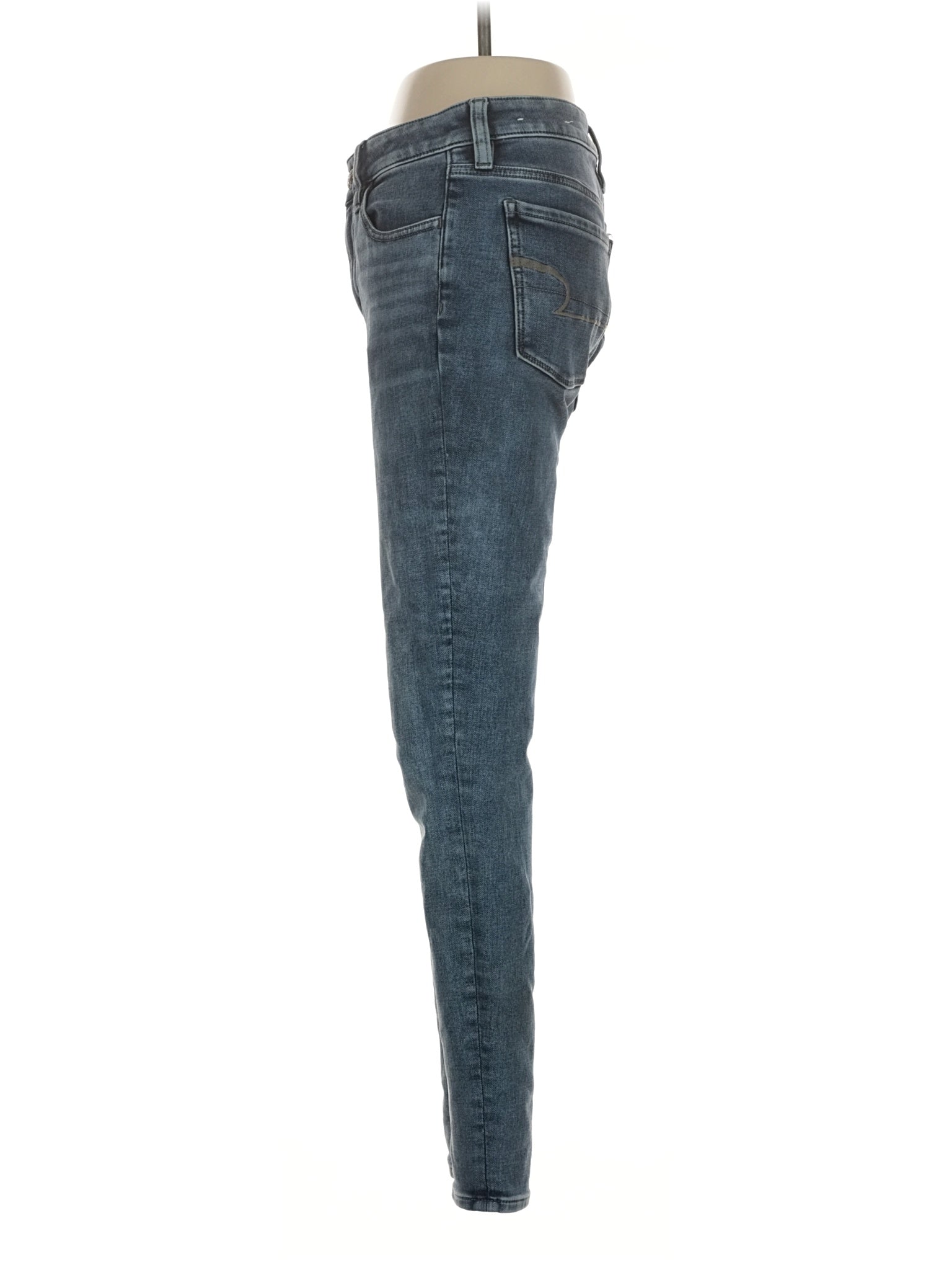 4 size - 2