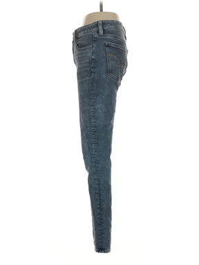 4 size - 2