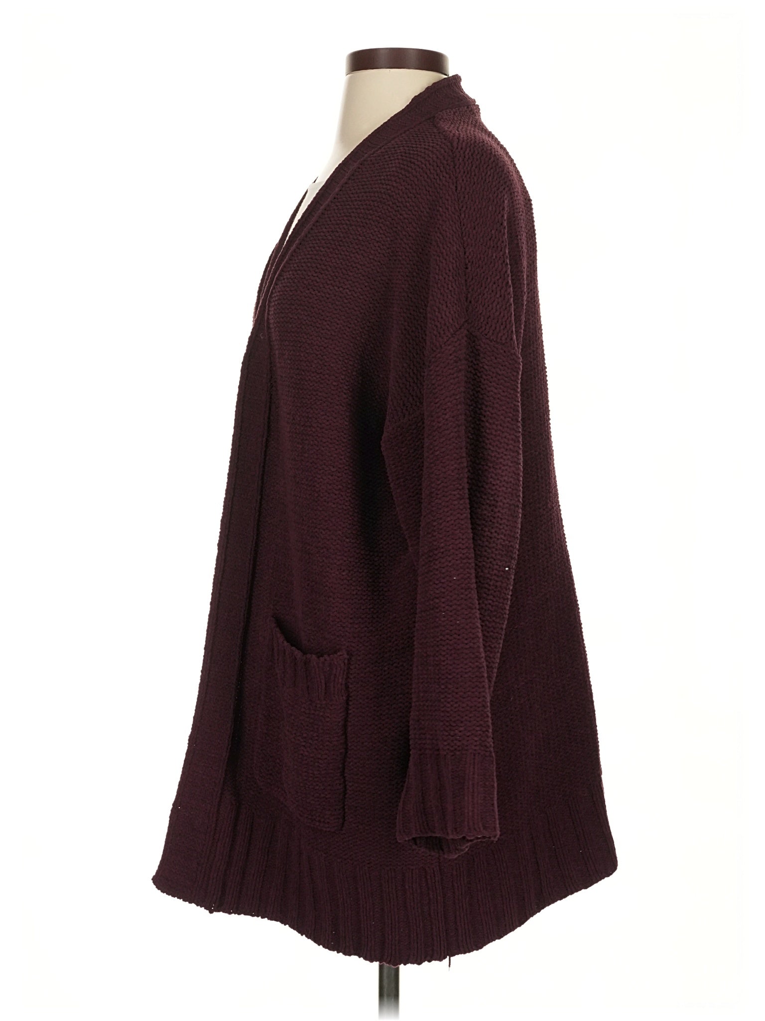 4 size - XS