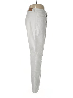 3 size - 6R