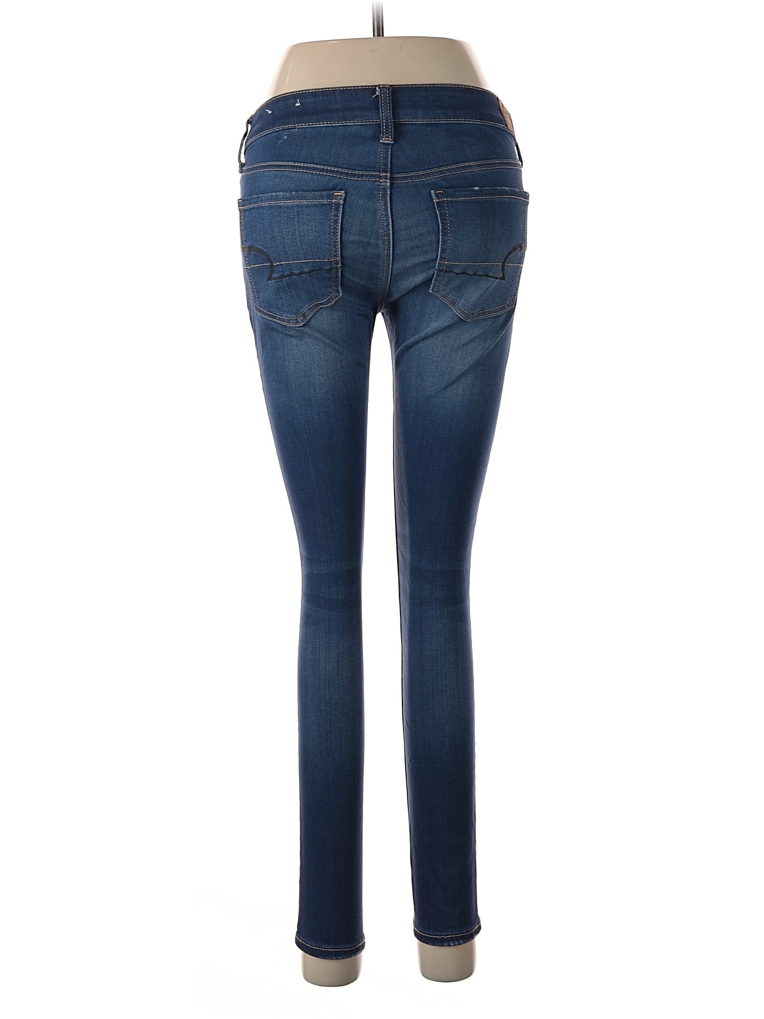 2 size - 4 SHORT