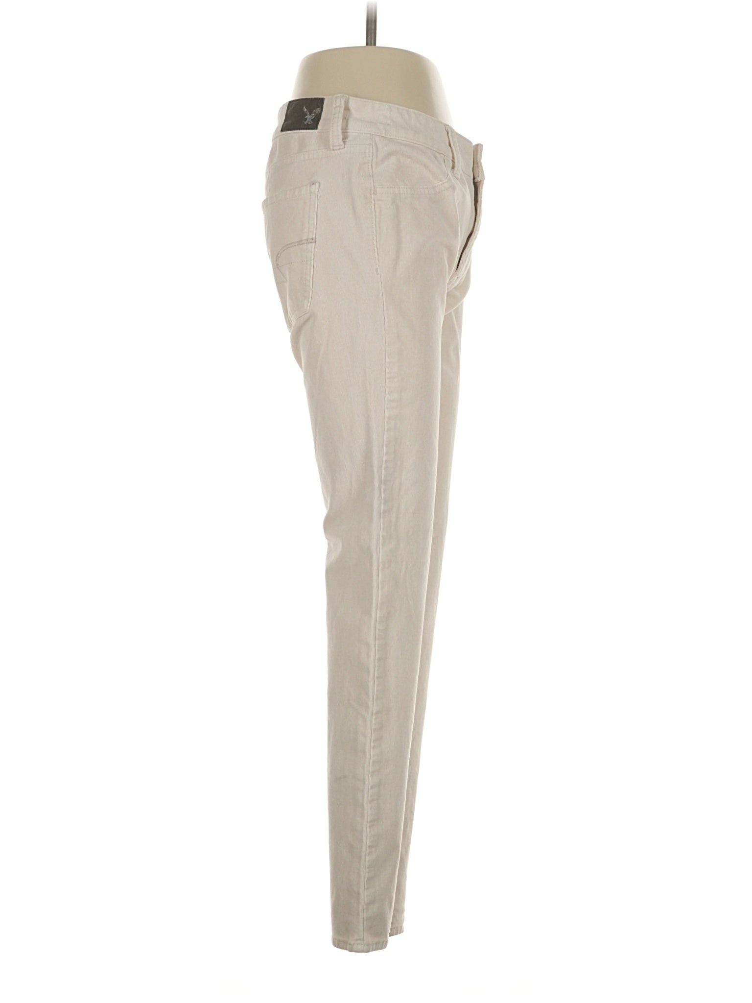3 size - 4