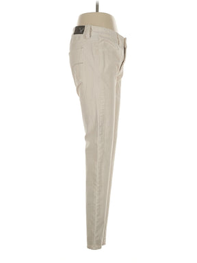 3 size - 4