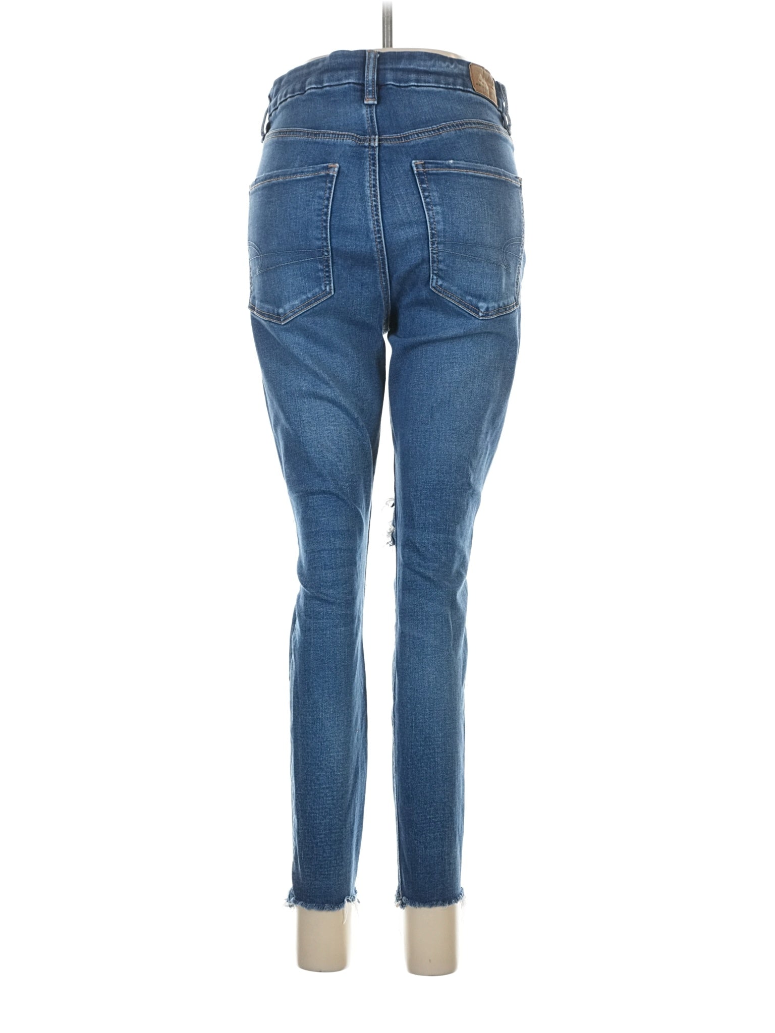 2 size - 8S