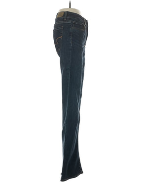 3 size - 2