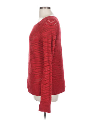 4 size - L
