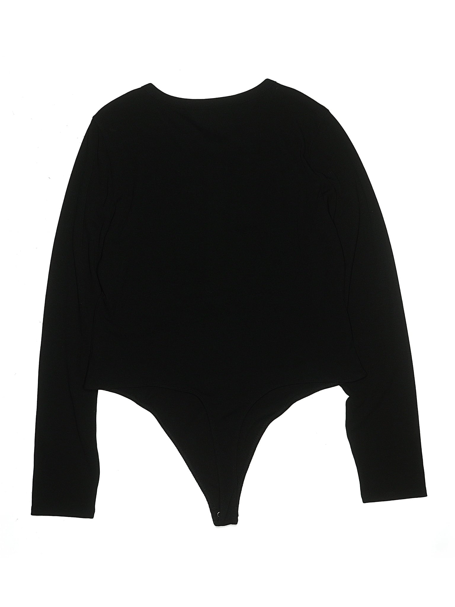 2 size - XXL