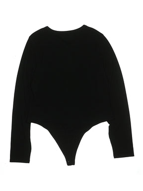 2 size - XXL