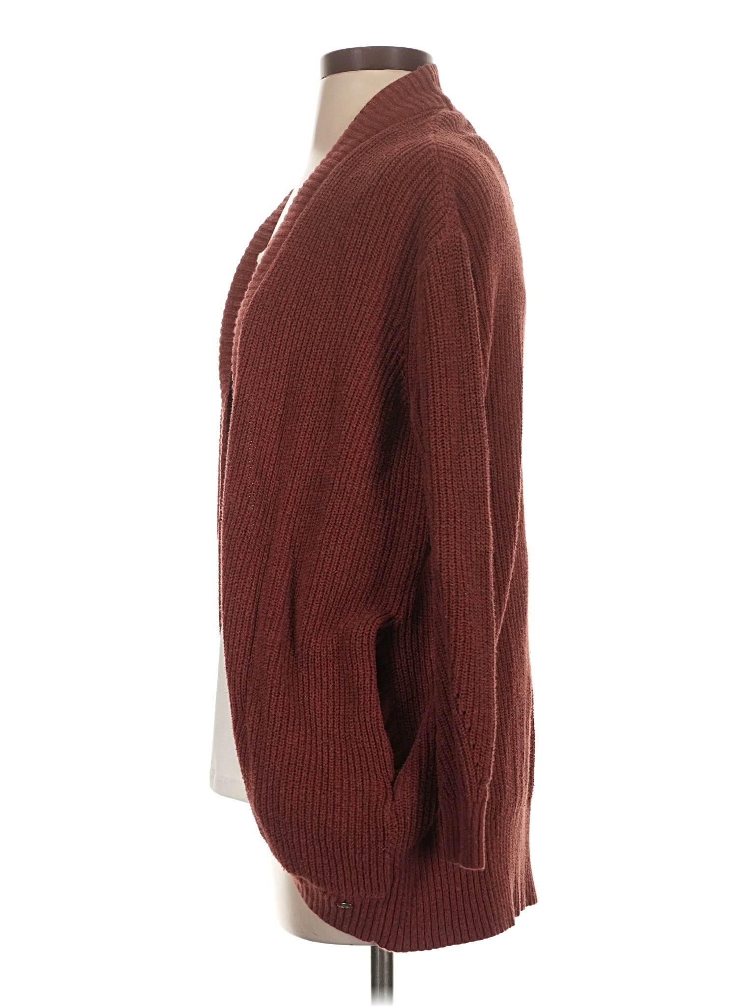 4 size - S
