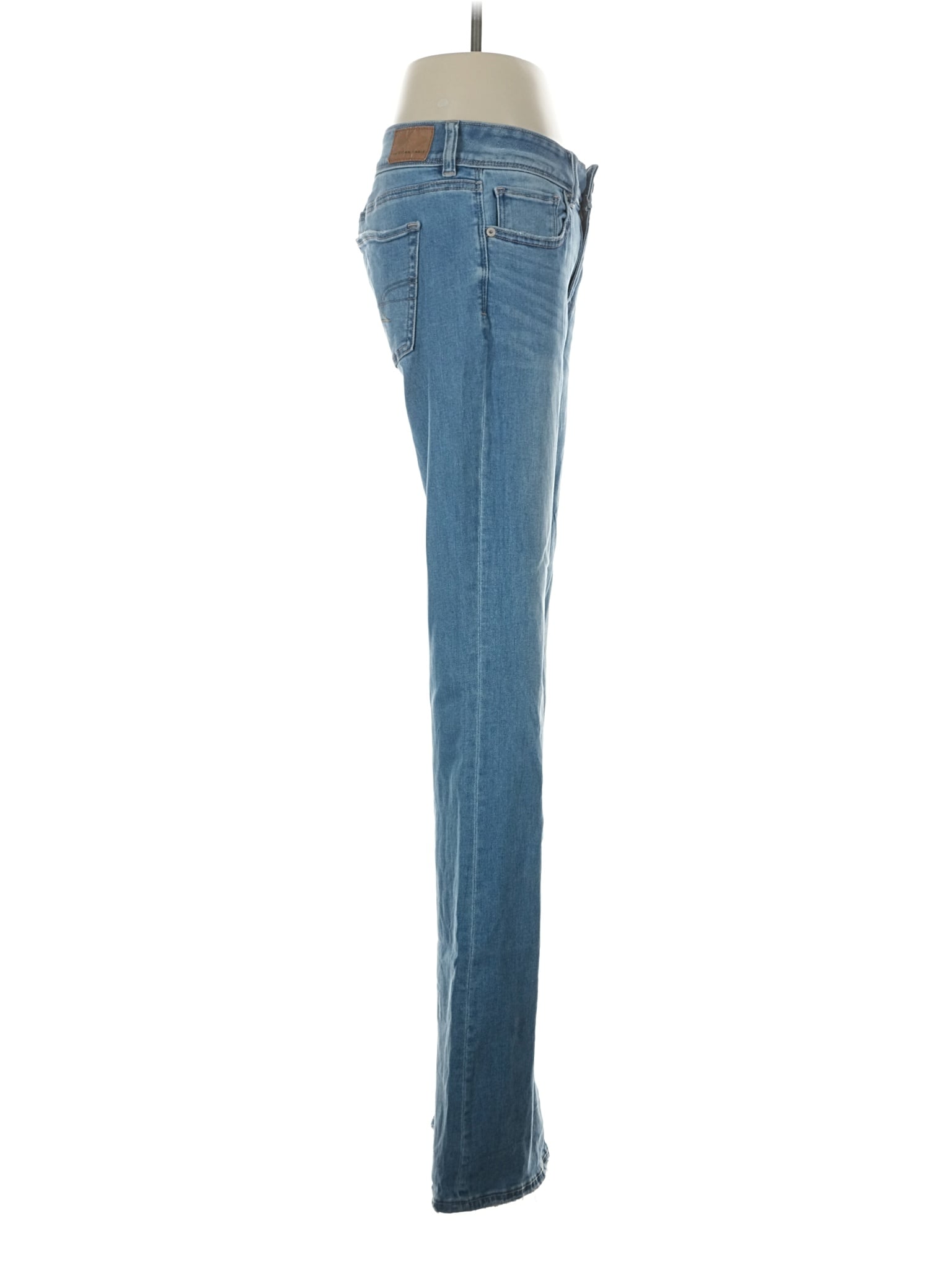 3 size - 4