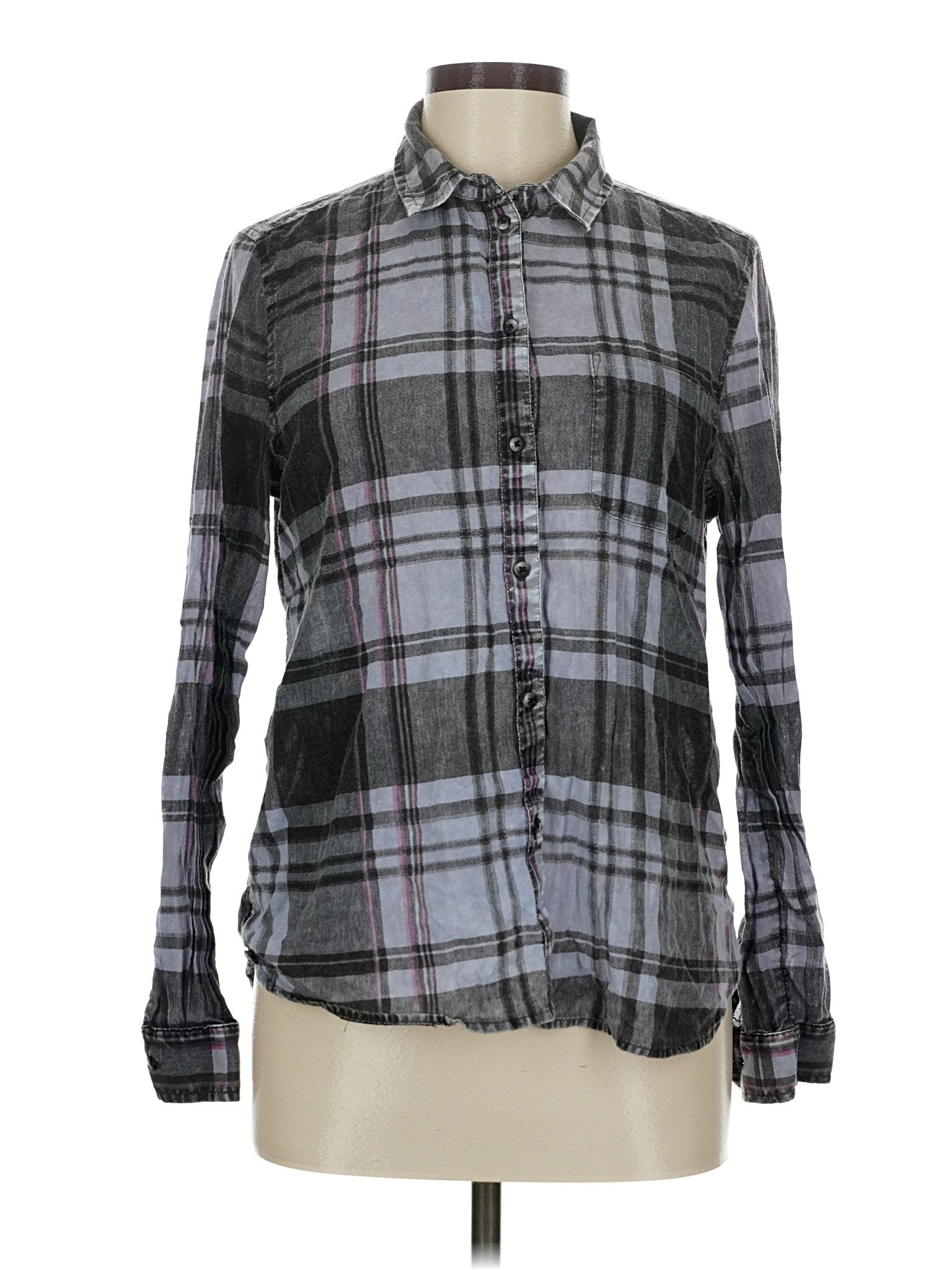 1 size - M