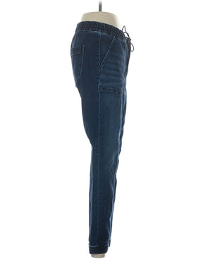 3 size - 4S