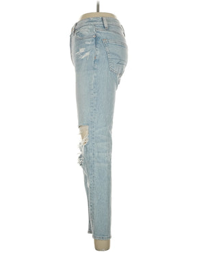 4 size - 00