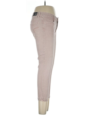 3 size - 10