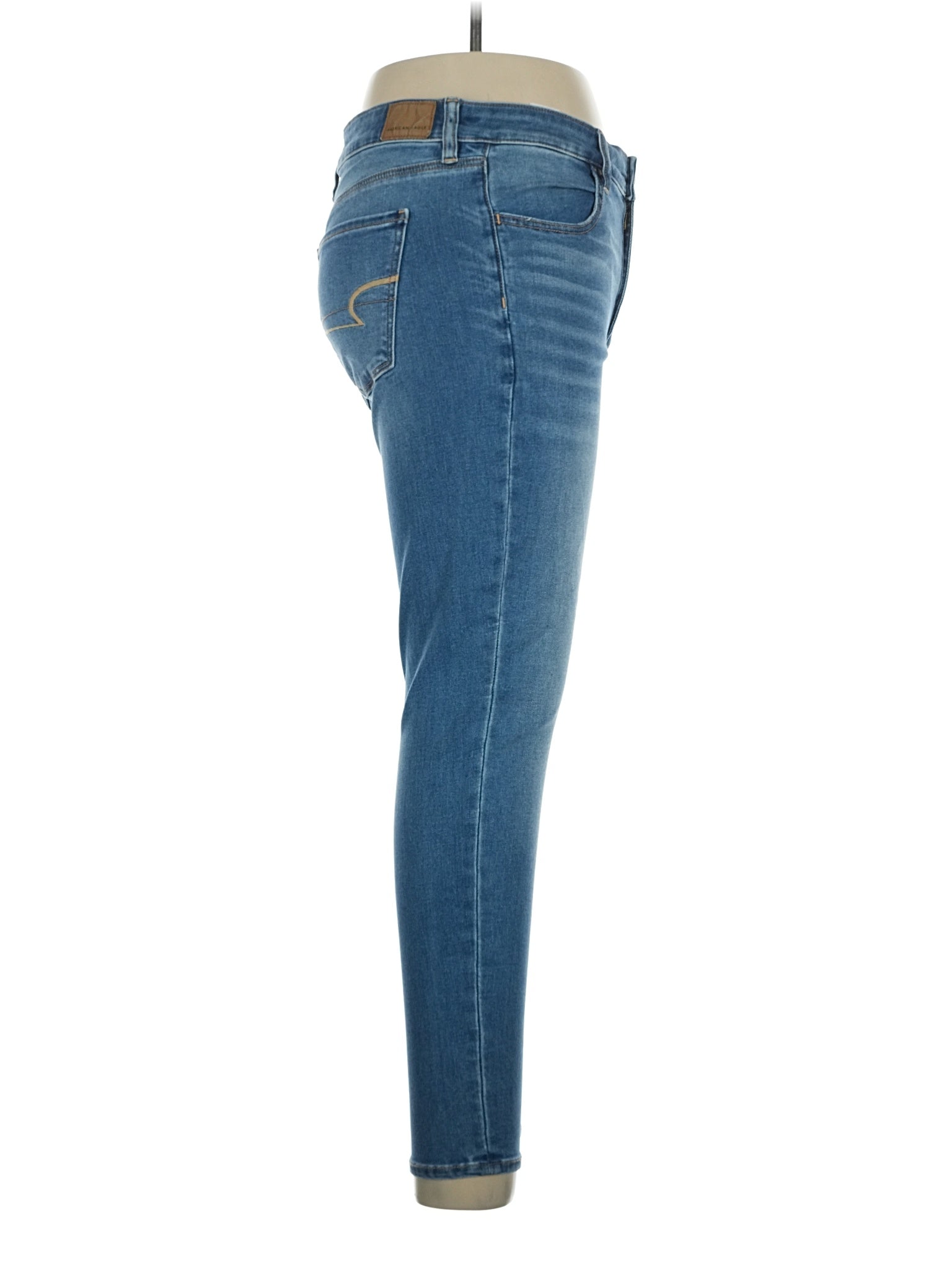 3 size - 14R