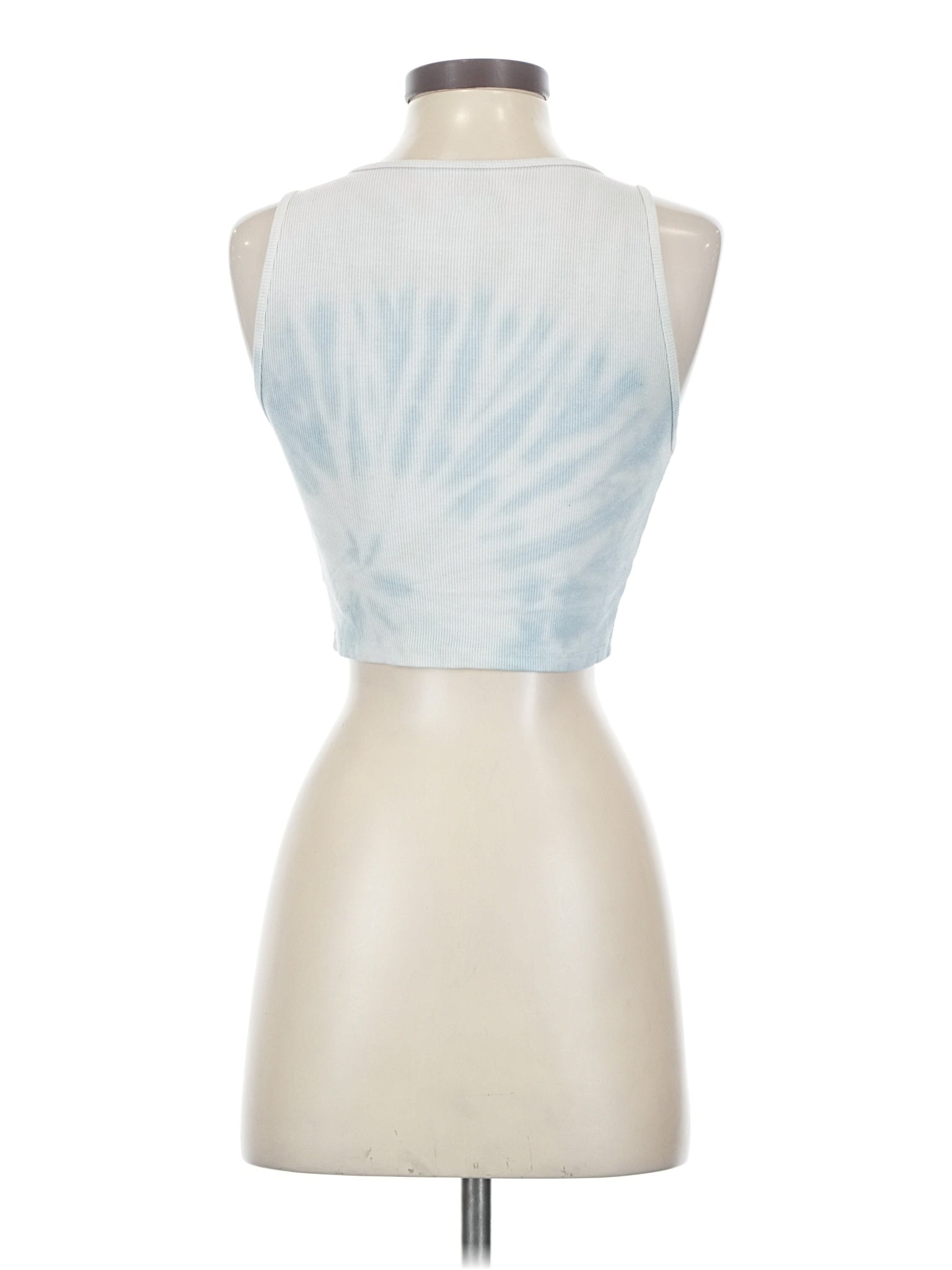 2 size - S