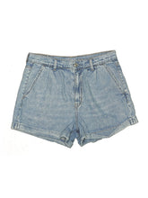1 size - 6