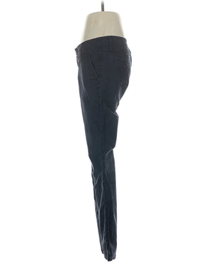 4 size - 2