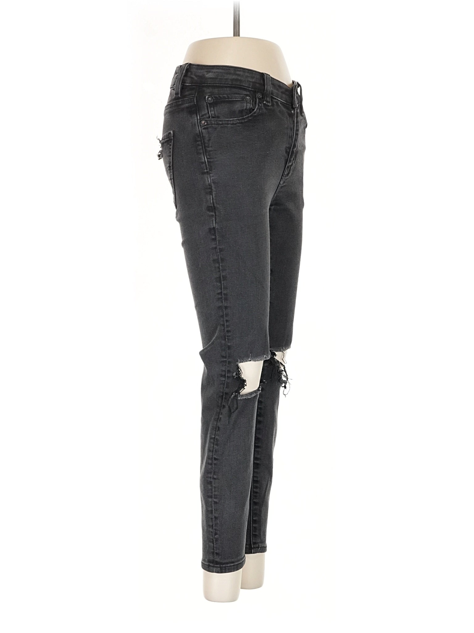 3 size - 2